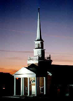 ChurchSunset.JPG (10500 bytes)