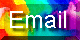 emailrain3.gif (3571 bytes)